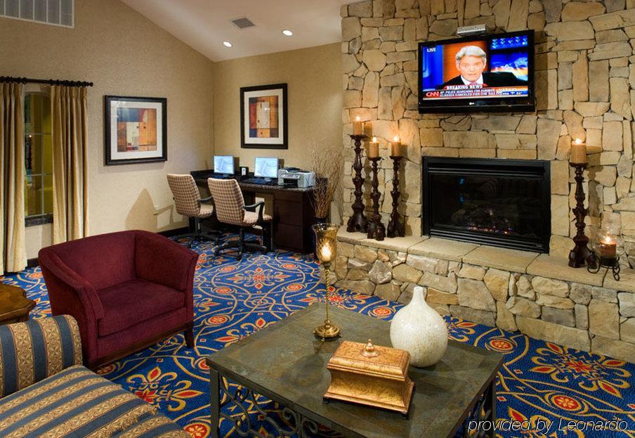 Towneplace Suites By Marriott San Antonio Airport Værelse billede